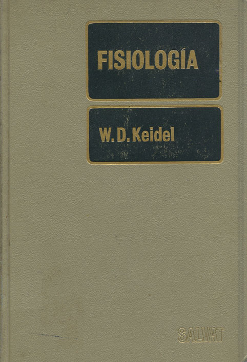 Fisiología