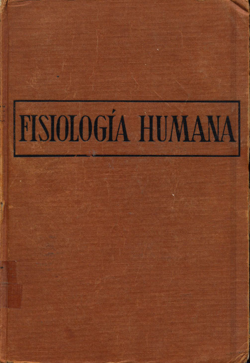 Fisiologia humana