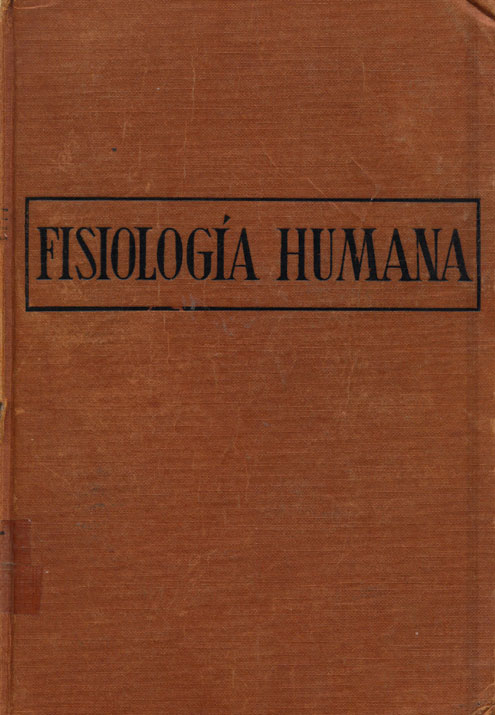 Fisiologia humana
