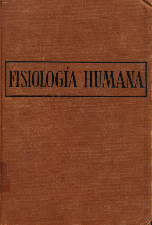 Fisiologia humana