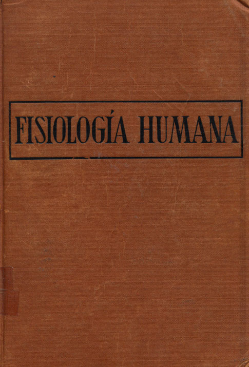 Fisiologia humana