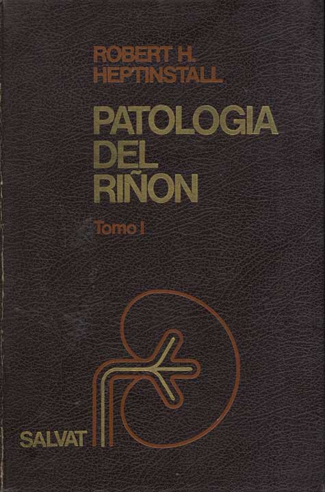 Patología del Riñón