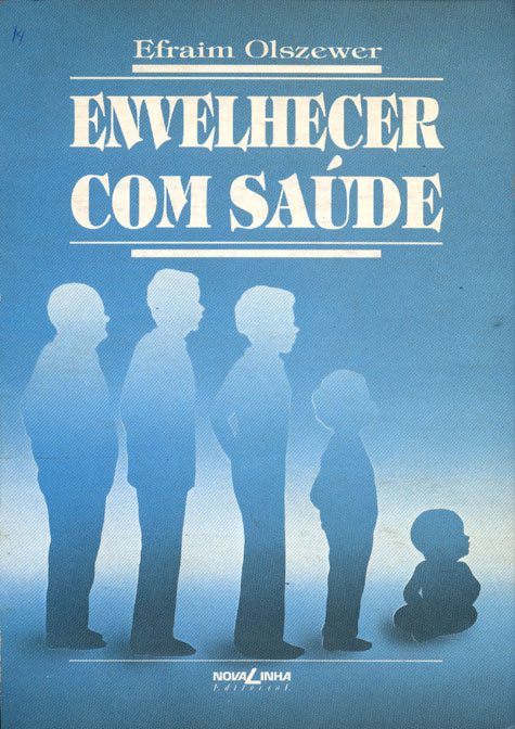 Envelhecer Con Saúde