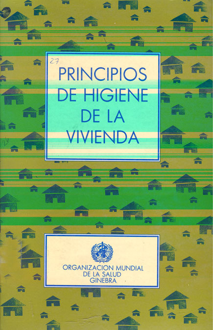 Principios de Higiene de la Vivienda