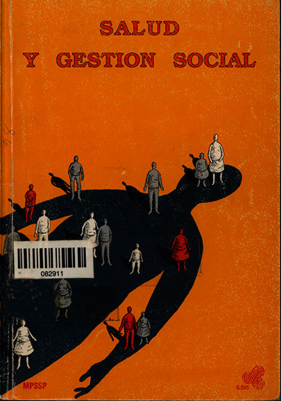 Salud y gestión social