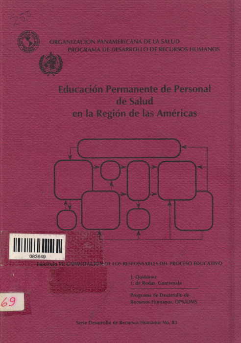 Evaluación para el Cambio: Bolivia, Haiti, República Dominicana