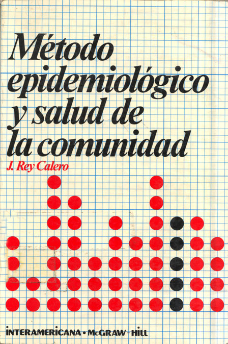 Metodfo epidemiologico y salud de la Comunidad