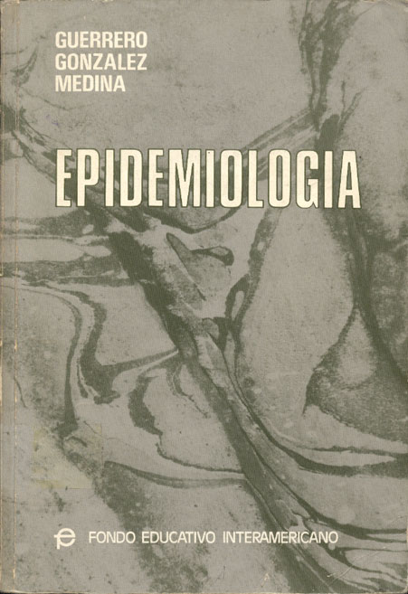 Epidemiologia