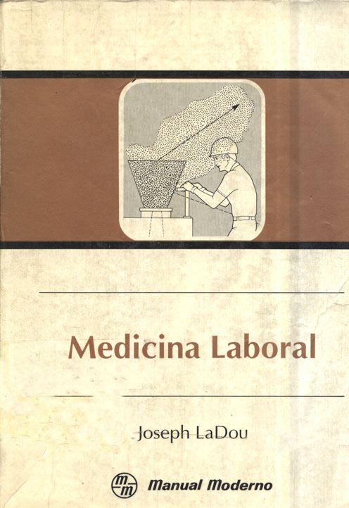 Medicina Laboral