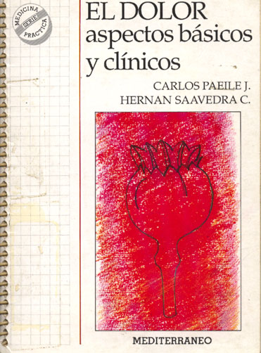 El Dolor Aspectos Basicos y Clinicos