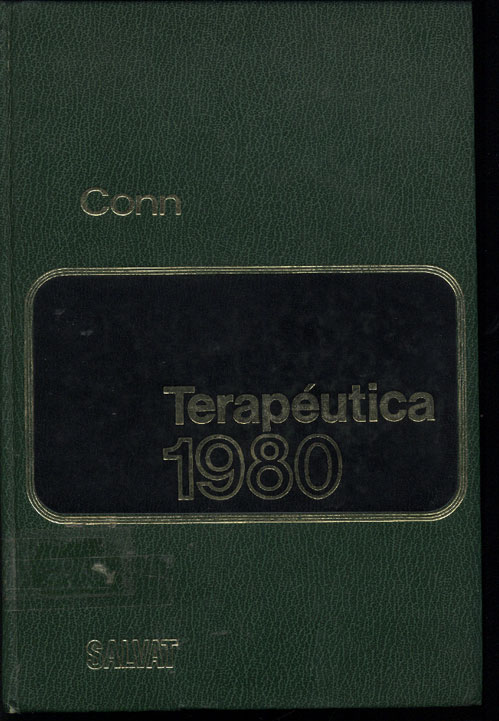 Terapeutica