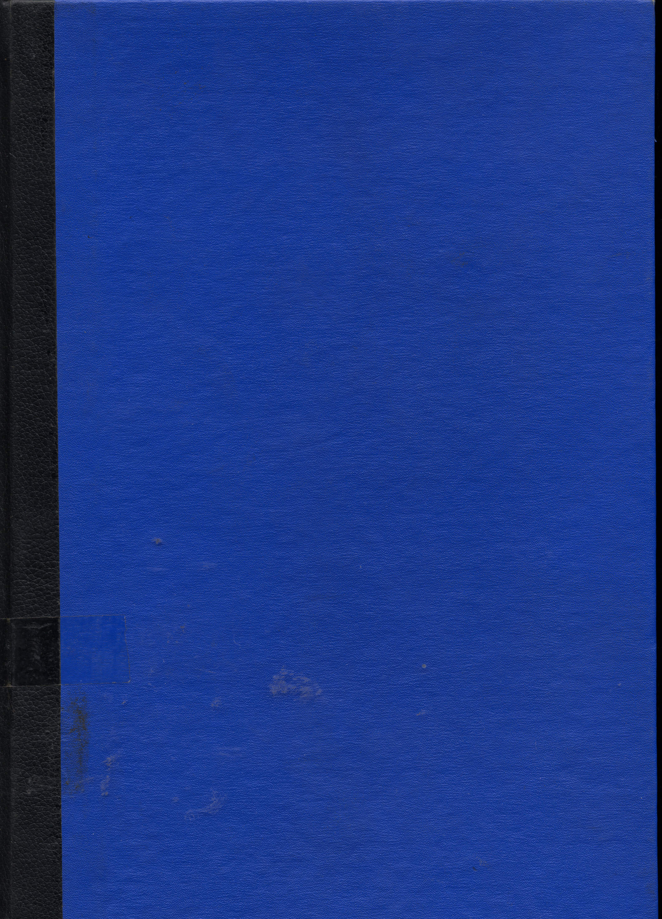 Compendio de Farmacologia