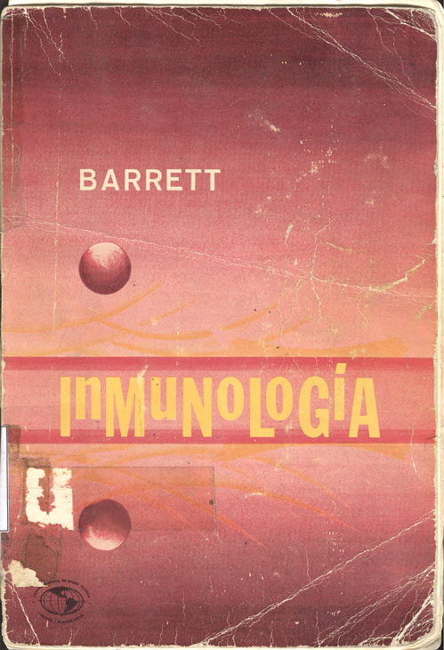 Inmunologia