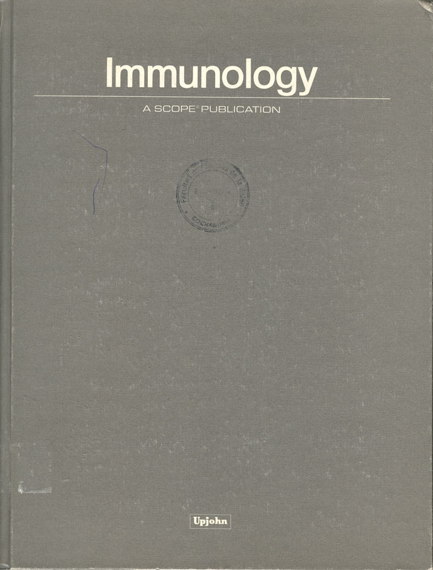 Inmunology