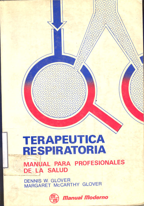 Terapeutica respiratoria
