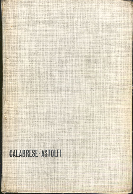 Toxicologia