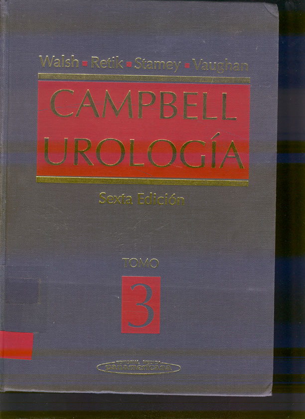 Urologia
