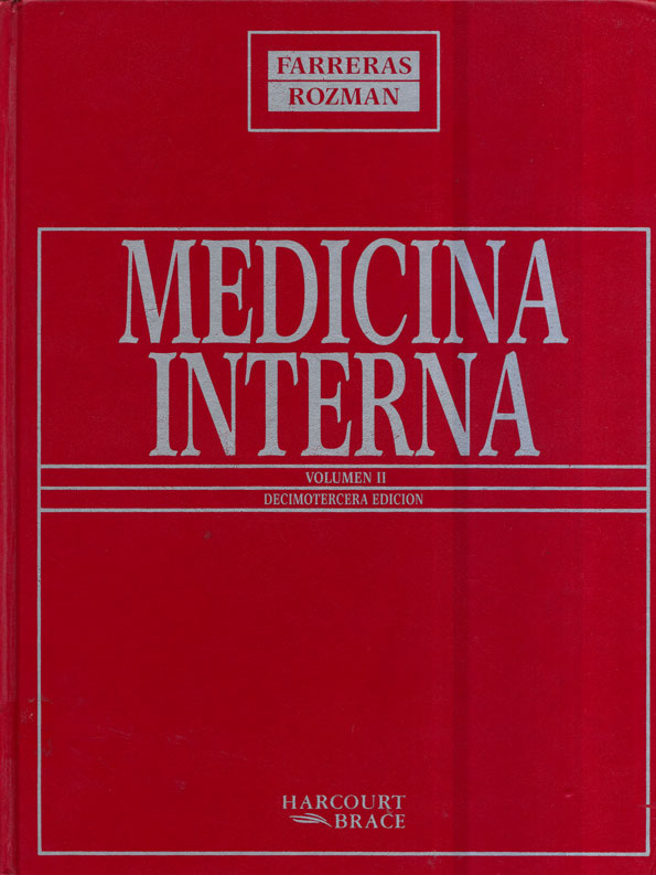 Medicina interna
