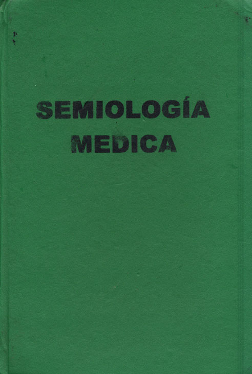 Semiologia medica