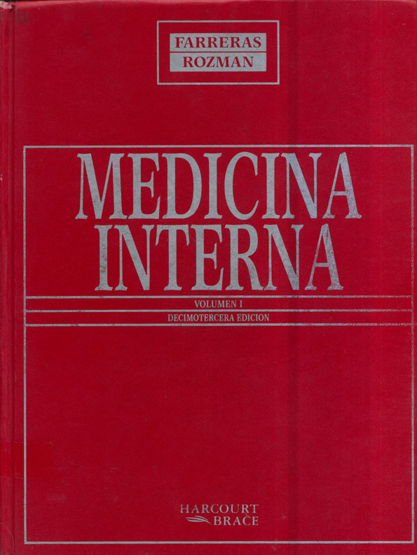 Medicina Interna