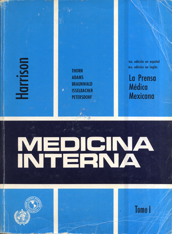 Medicina Interna