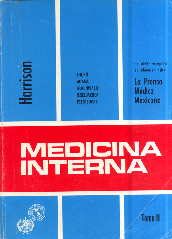 Medicina Interna