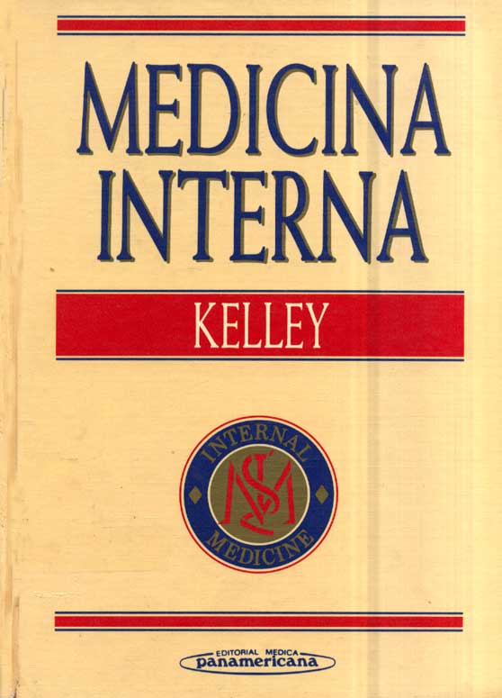 Medicina Interna