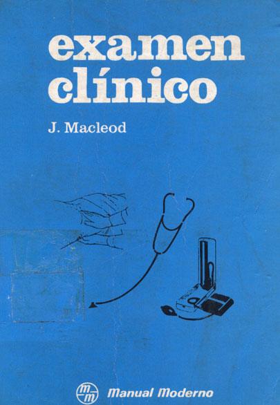 Examen Clinico