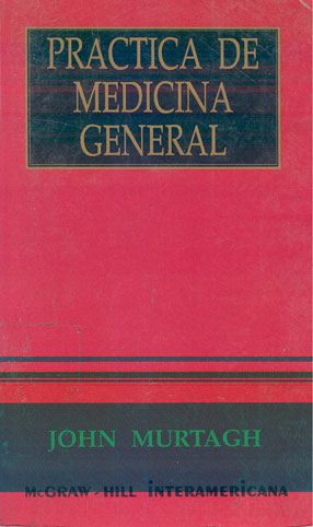 Practica de medicina general