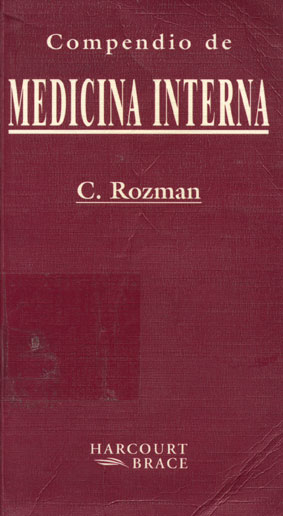 Compendio de medicina interna