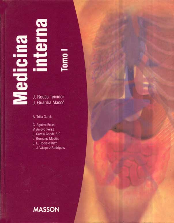 Medicina Interna