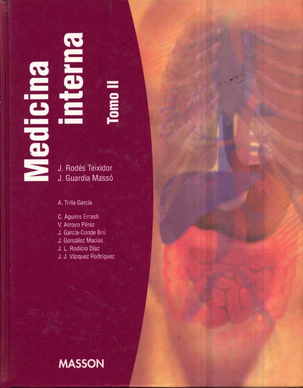 Medicina Interna