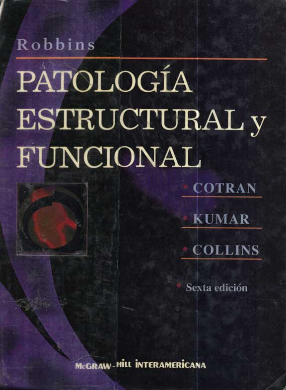 Patología Estructural y Funcional