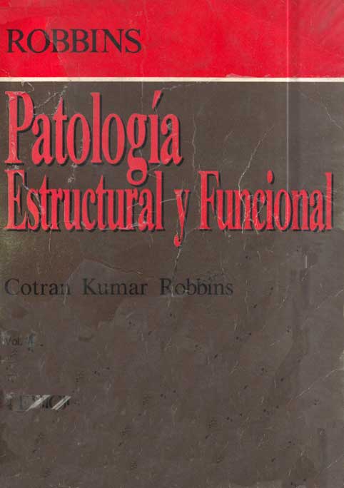 Patología Estructural y Funcional