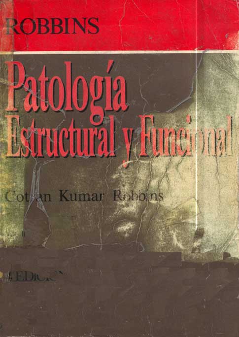 Patologia Estructural y Funcional