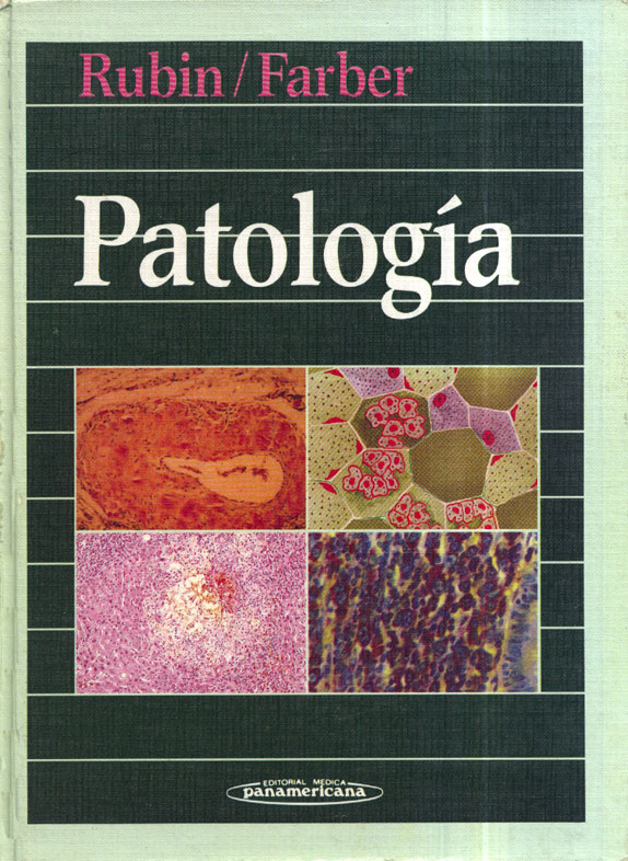 Patología