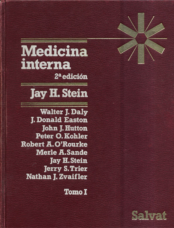 Medicina Interna