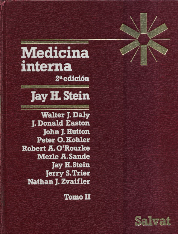Medicina Interna