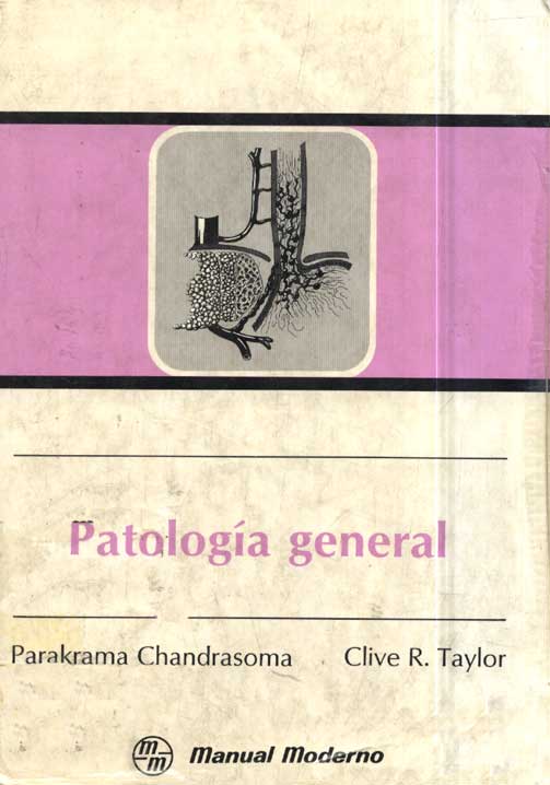 Patología General