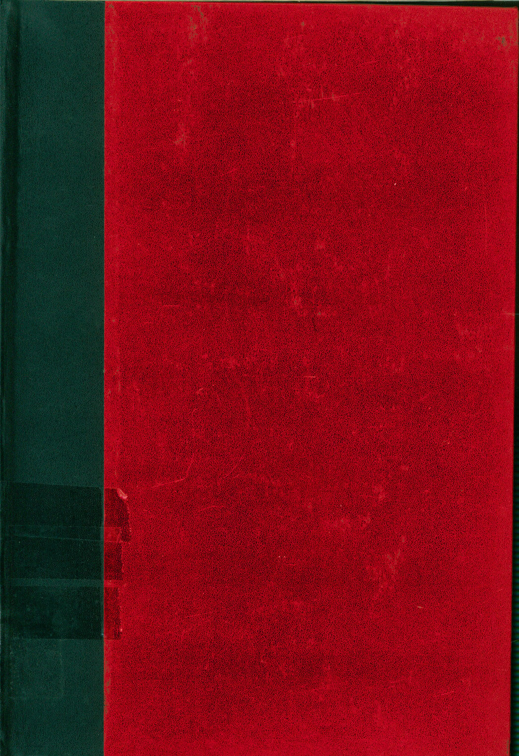 Patologia General y Fisiopatologia