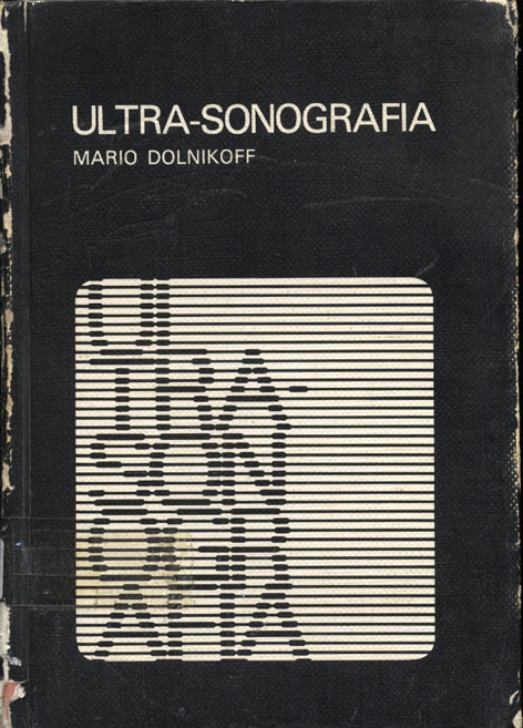 Ultra-Sonografia