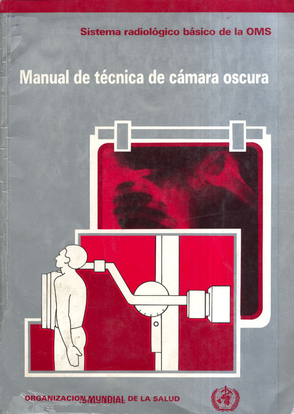 Manual de tecnica de camara oscura