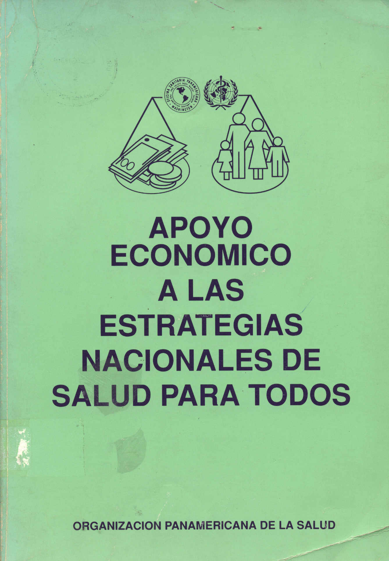 Antigenos y Anticuerpos de los Grupos Sanguineos en los Sistemas ABO y Rh