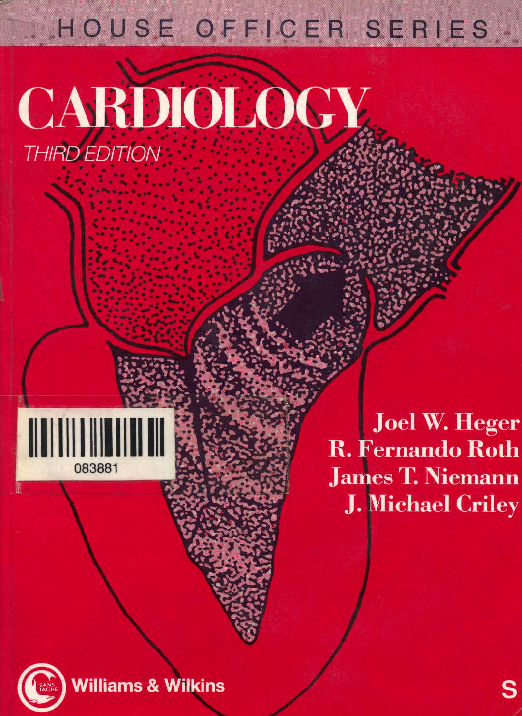 Cardiologia
