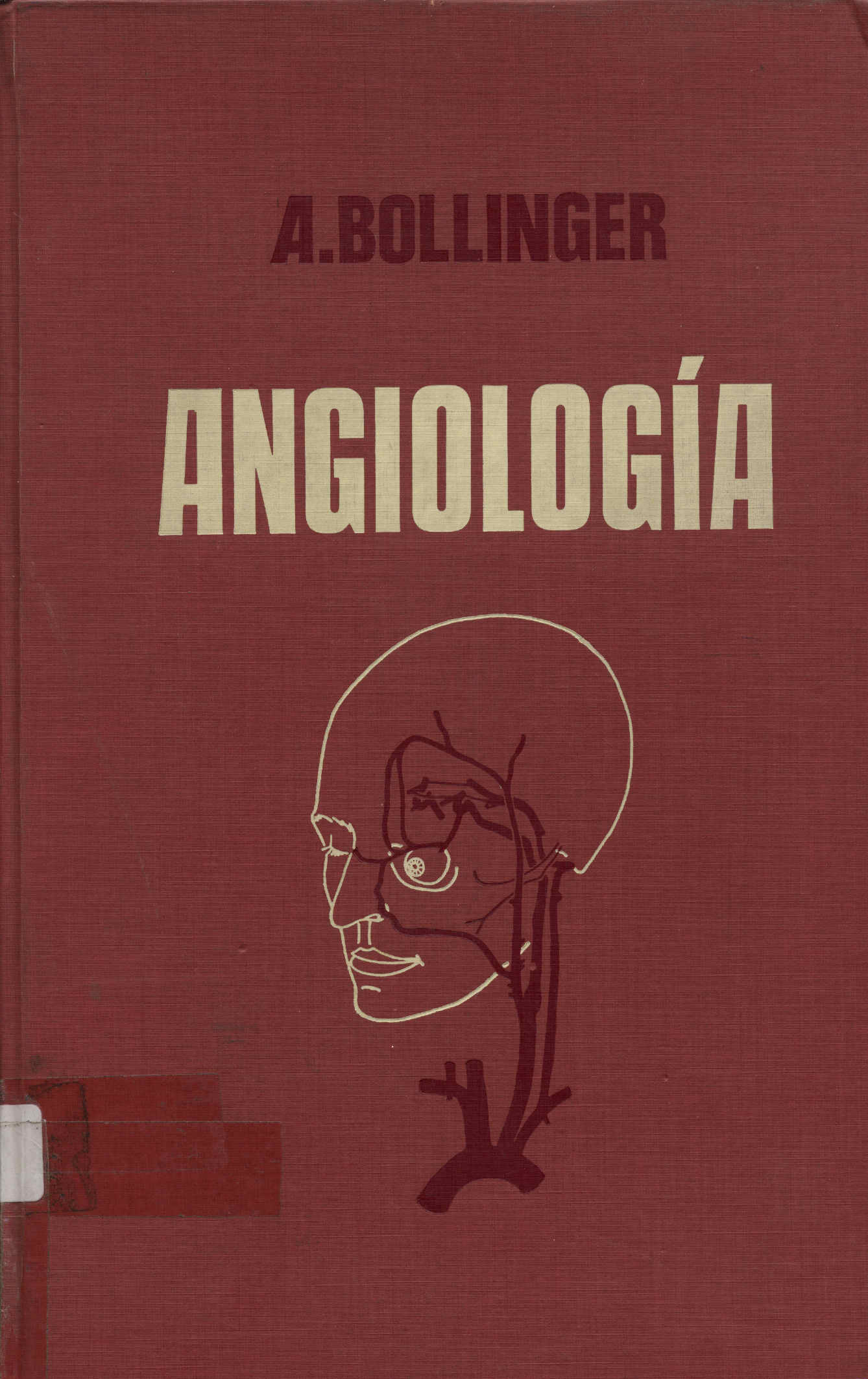 Angiologia