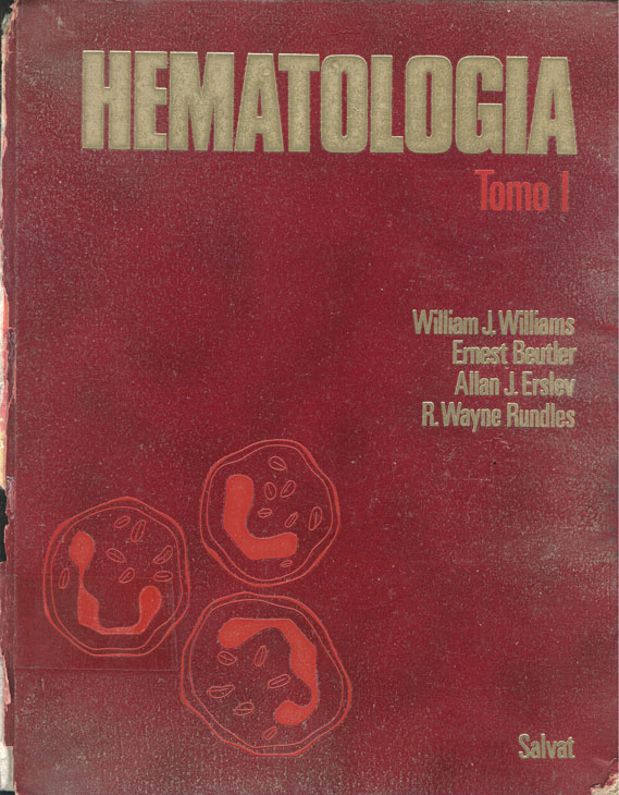 Hematologia