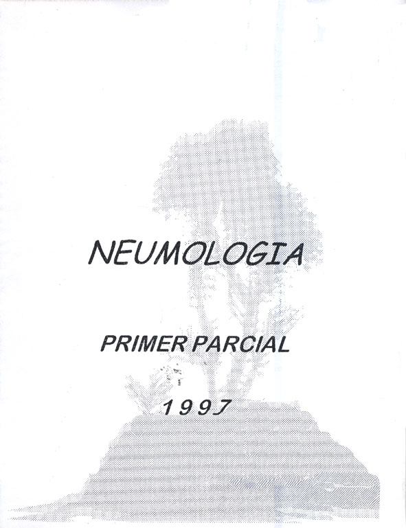 Neumologia