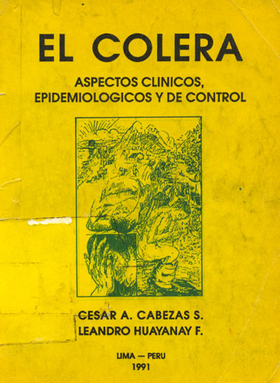 El colera