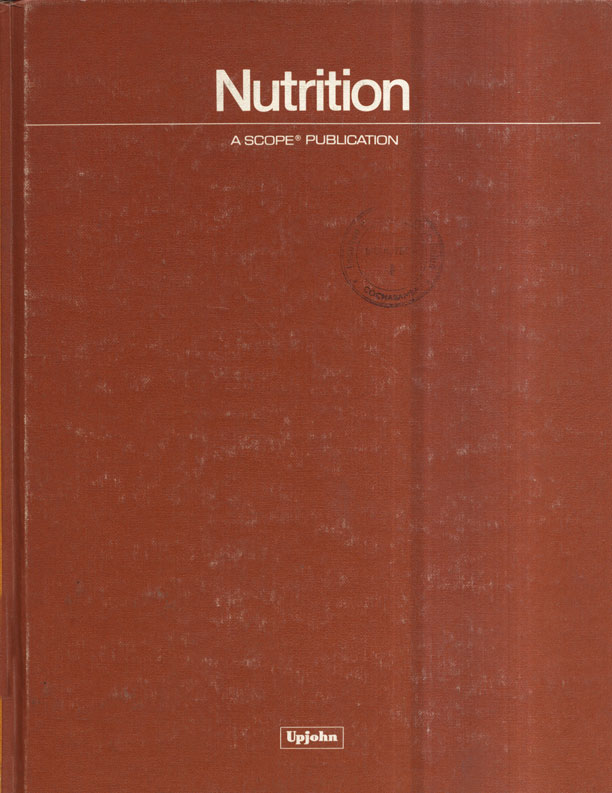 Nutrition