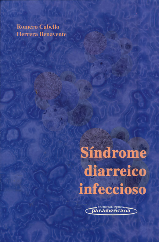 Sindrome diarreico infeccioso